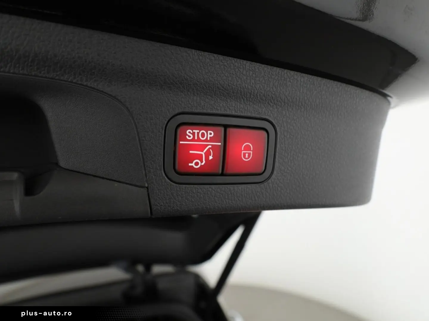 GLE 350 de 4M AMG Line