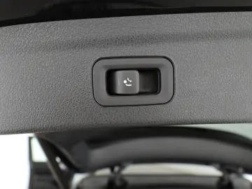 GLE 350 de 4M AMG Line