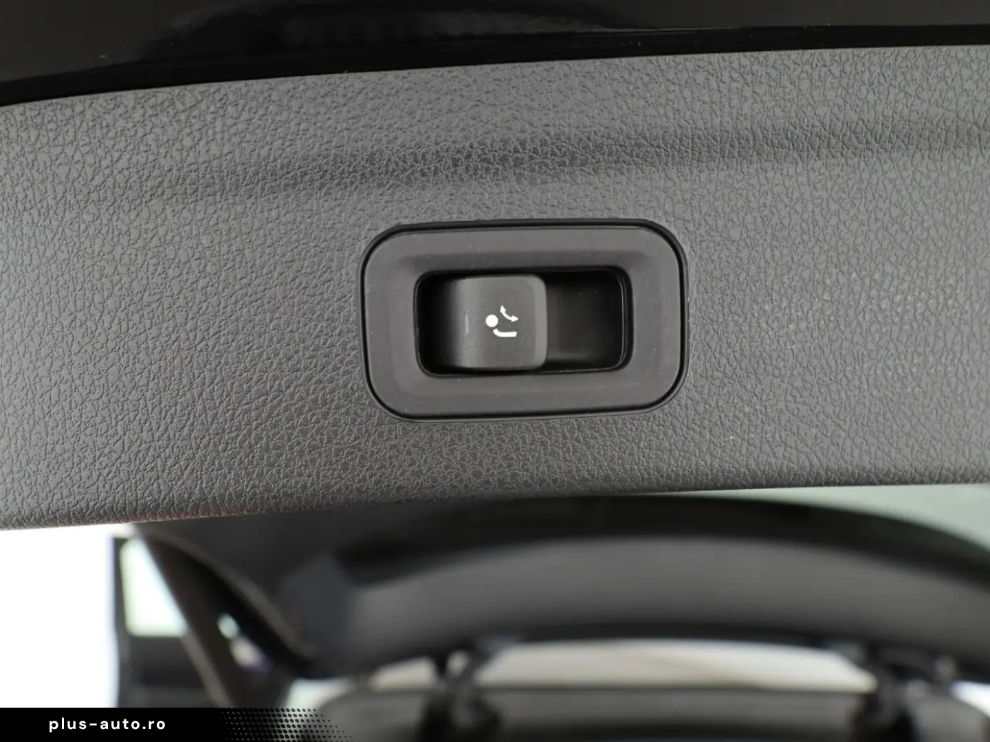 GLE 350 de 4M AMG Line