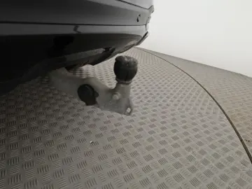 GLE 350 de 4M AMG Line