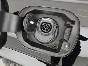 GLE 350 de 4M AMG Line