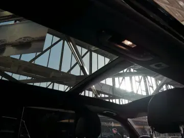 GLE 400 e 4M AMG Airmatic Burmester Ventilation 360