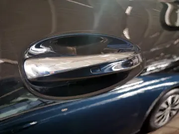 GLE 400 e 4M AMG Airmatic Burmester Ventilation 360