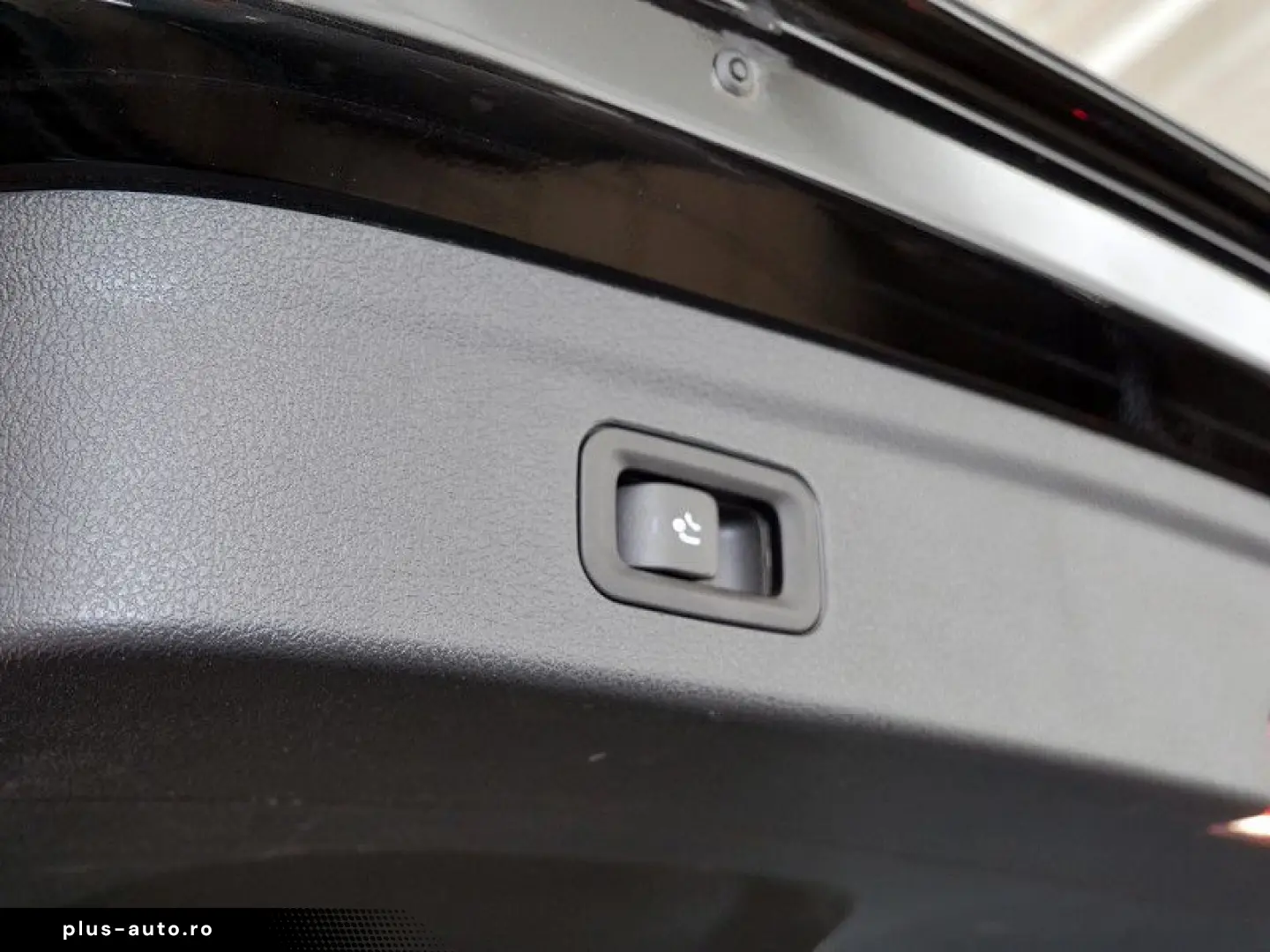 GLE 400 e 4M AMG Airmatic Burmester Ventilation 360