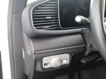 GLE 450 4M AMG Line Prem LED MBUX Night Dis 360