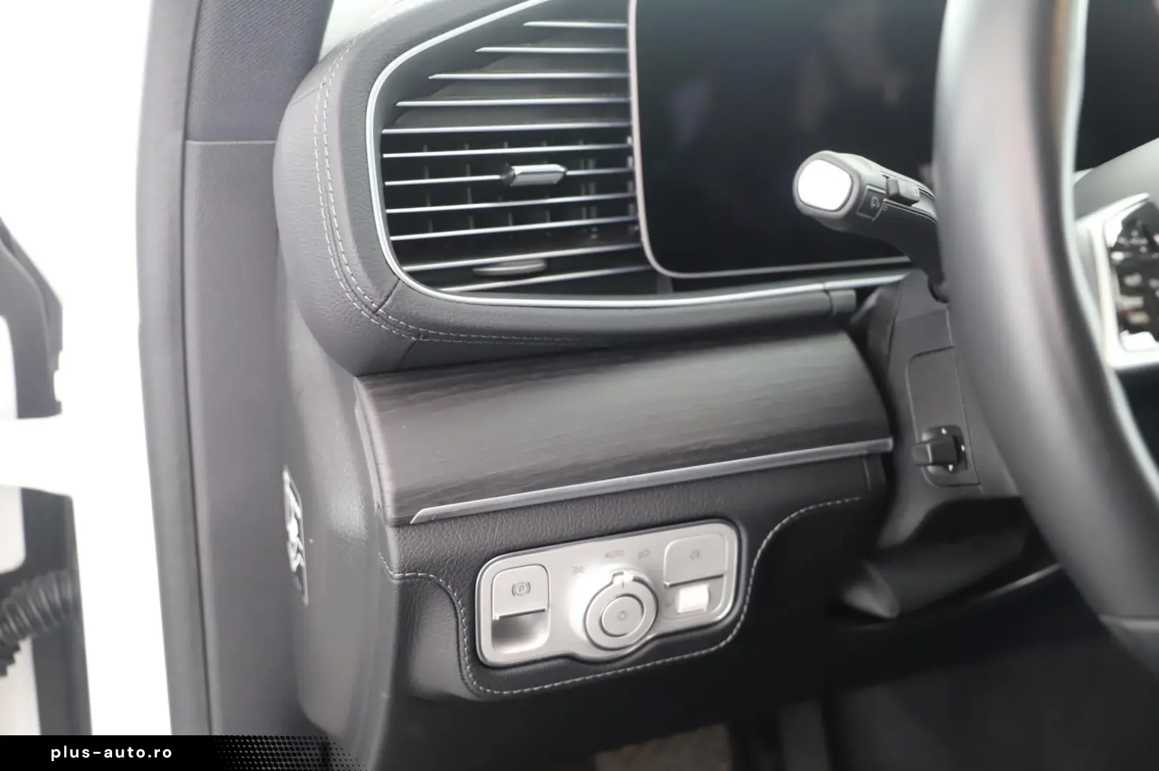 GLE 450 4M AMG Line Prem LED MBUX Night Dis 360