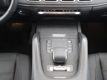 GLE 450 4M AMG Line Prem LED MBUX Night Dis 360