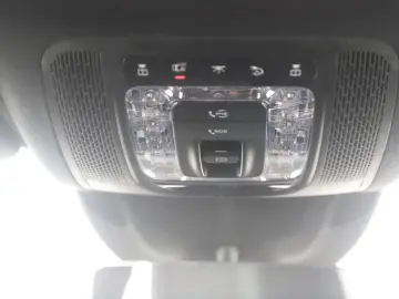 GLE 450 4M AMG Line Prem LED MBUX Night Dis 360