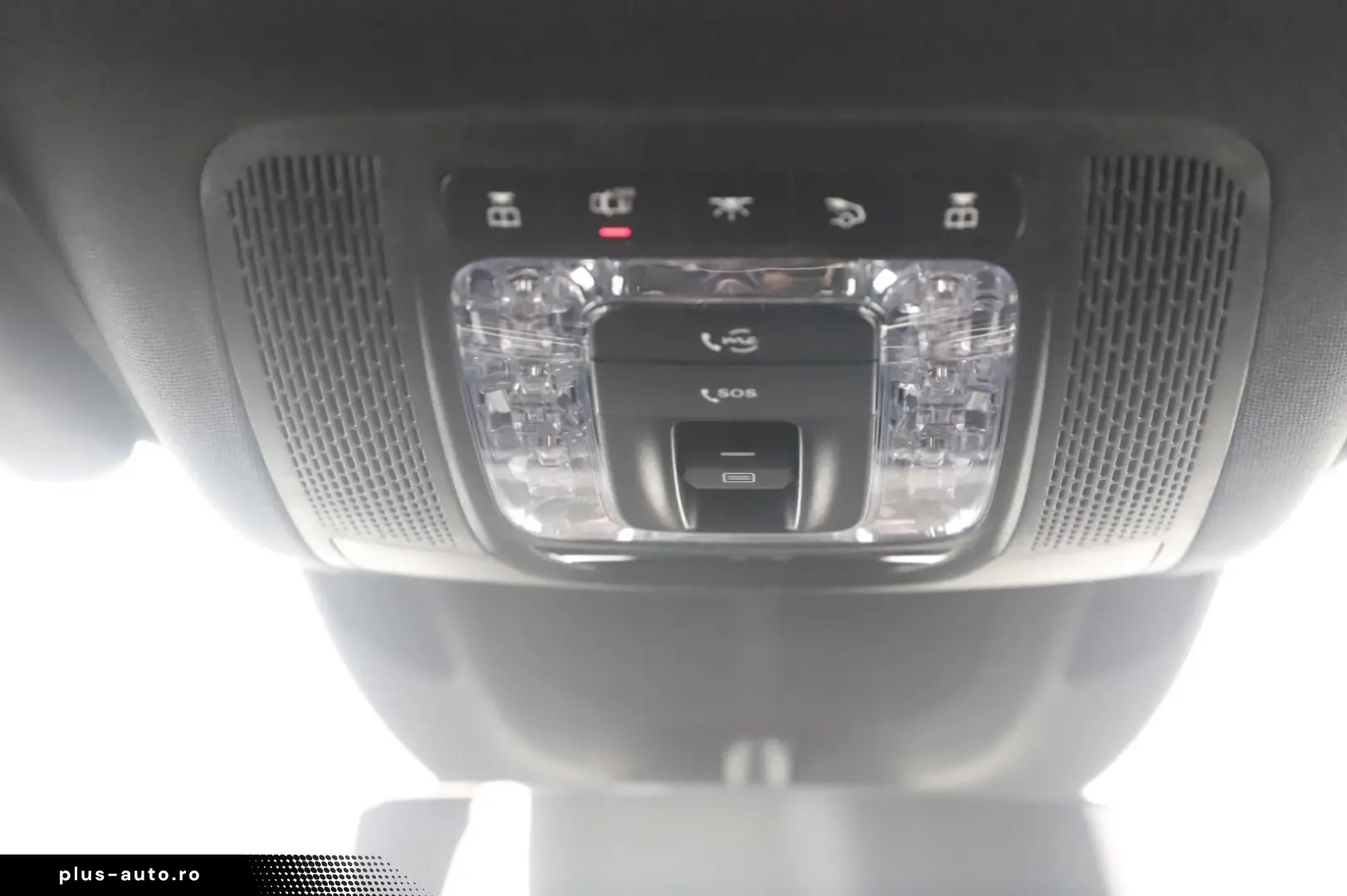 GLE 450 4M AMG Line Prem LED MBUX Night Dis 360