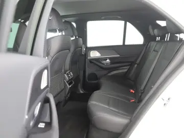 GLE 450 4M AMG Line Prem LED MBUX Night Dis 360