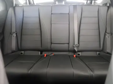 GLE 450 4M AMG Line Prem LED MBUX Night Dis 360