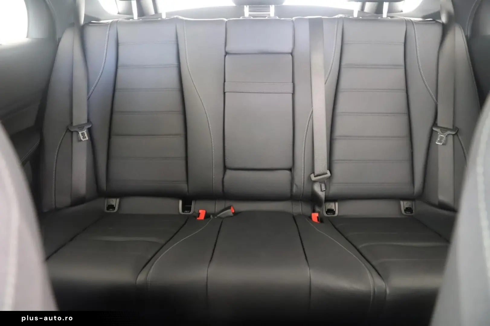 GLE 450 4M AMG Line Prem LED MBUX Night Dis 360