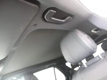 GLE 450 4M AMG Line Prem LED MBUX Night Dis 360