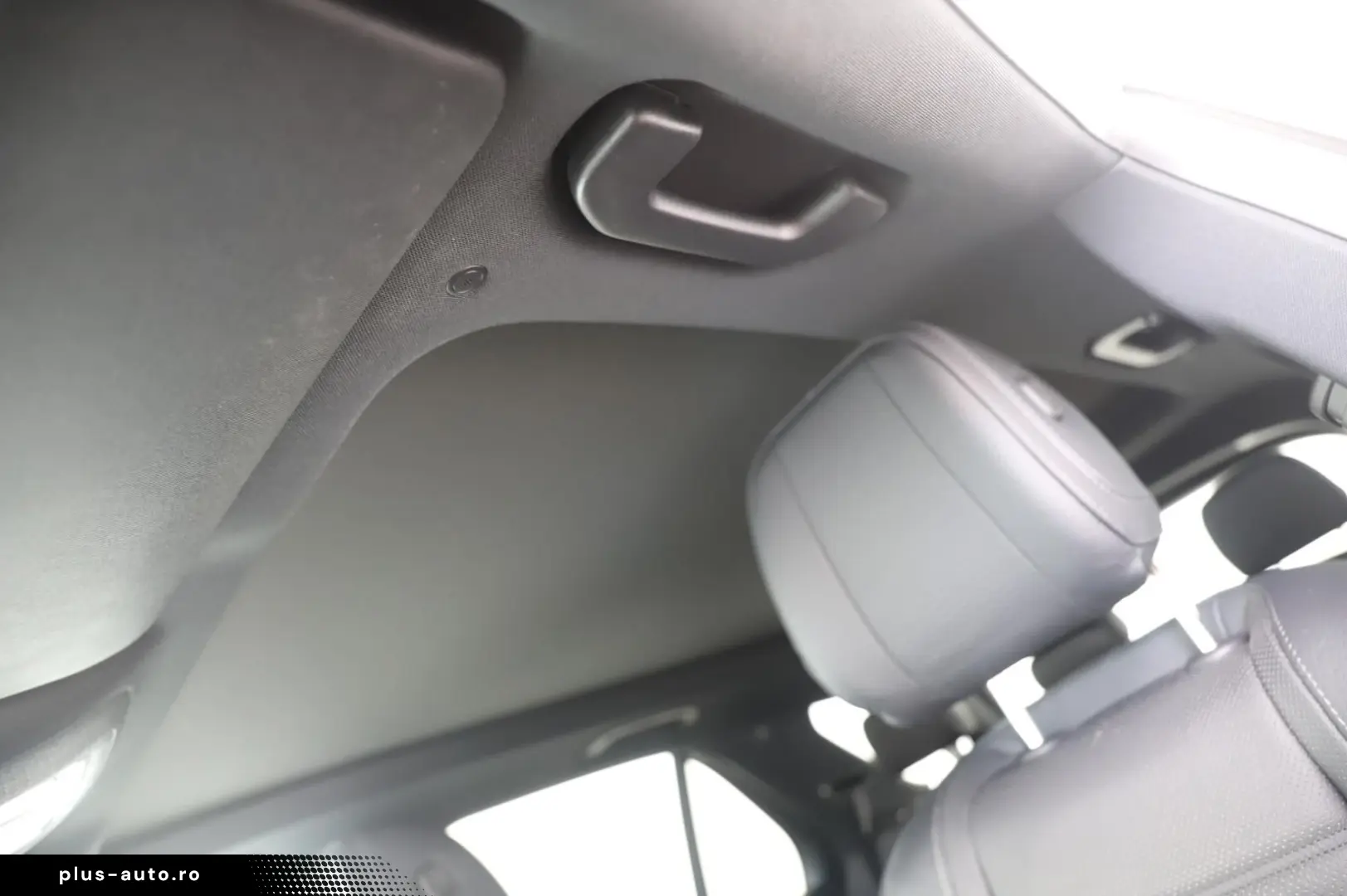 GLE 450 4M AMG Line Prem LED MBUX Night Dis 360