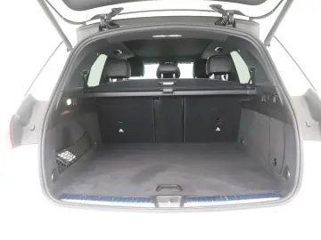 GLE 450 4M AMG Line Prem LED MBUX Night Dis 360