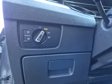 VW PASSAT 2.0TDI 150CP DSG