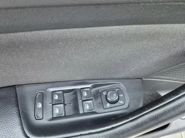 VW PASSAT 2.0TDI 150CP DSG