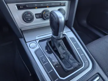 VW PASSAT 2.0TDI 150CP DSG
