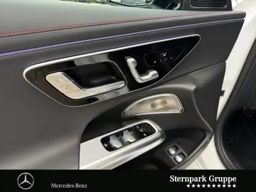 E 53 AMG 4M Hybrid Perf-Sitze HYPER Pano CARBON