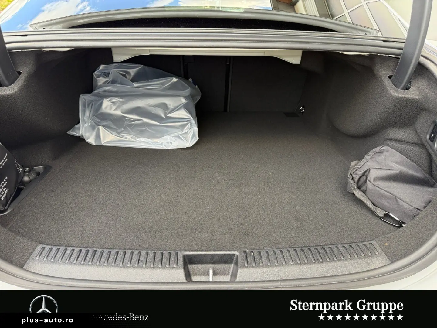 E 53 AMG 4M Hybrid Perf-Sitze HYPER Pano CARBON