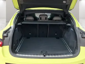 X4 M Harman K LiveCockpitProf Kamera Pano.Dach