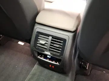 X4 M Harman K LiveCockpitProf Kamera Pano.Dach