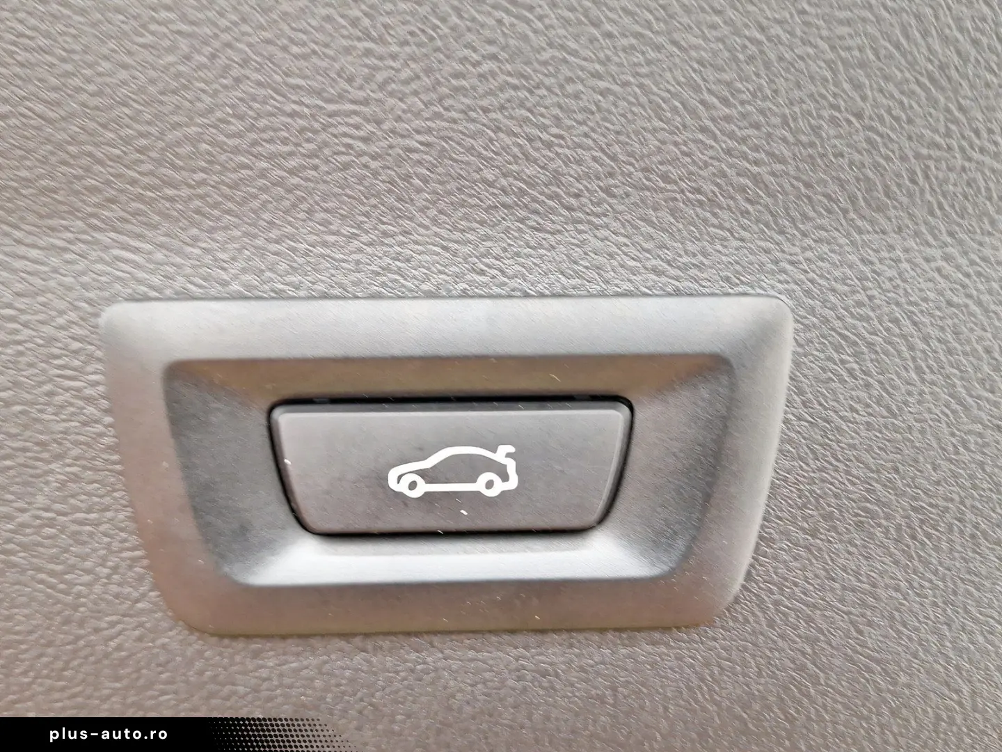 X4 M Harman K LiveCockpitProf Kamera Pano.Dach