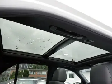 GLE 53 AMG 4M  Burmester Ventilation SoftClose 360