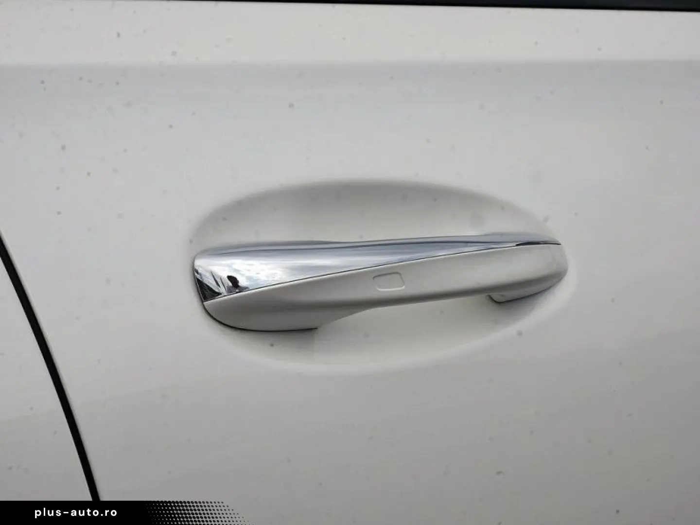 GLE 53 AMG 4M  Burmester Ventilation SoftClose 360