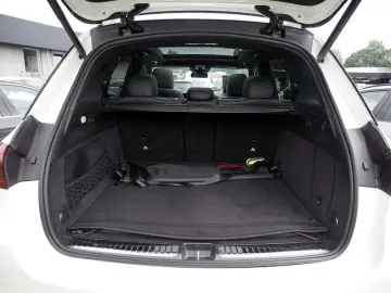 GLE 53 AMG 4M  Burmester Ventilation SoftClose 360