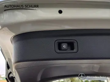 Mercedes-AMG GLE53 4M  SoftClose Burmester Ventilation 360