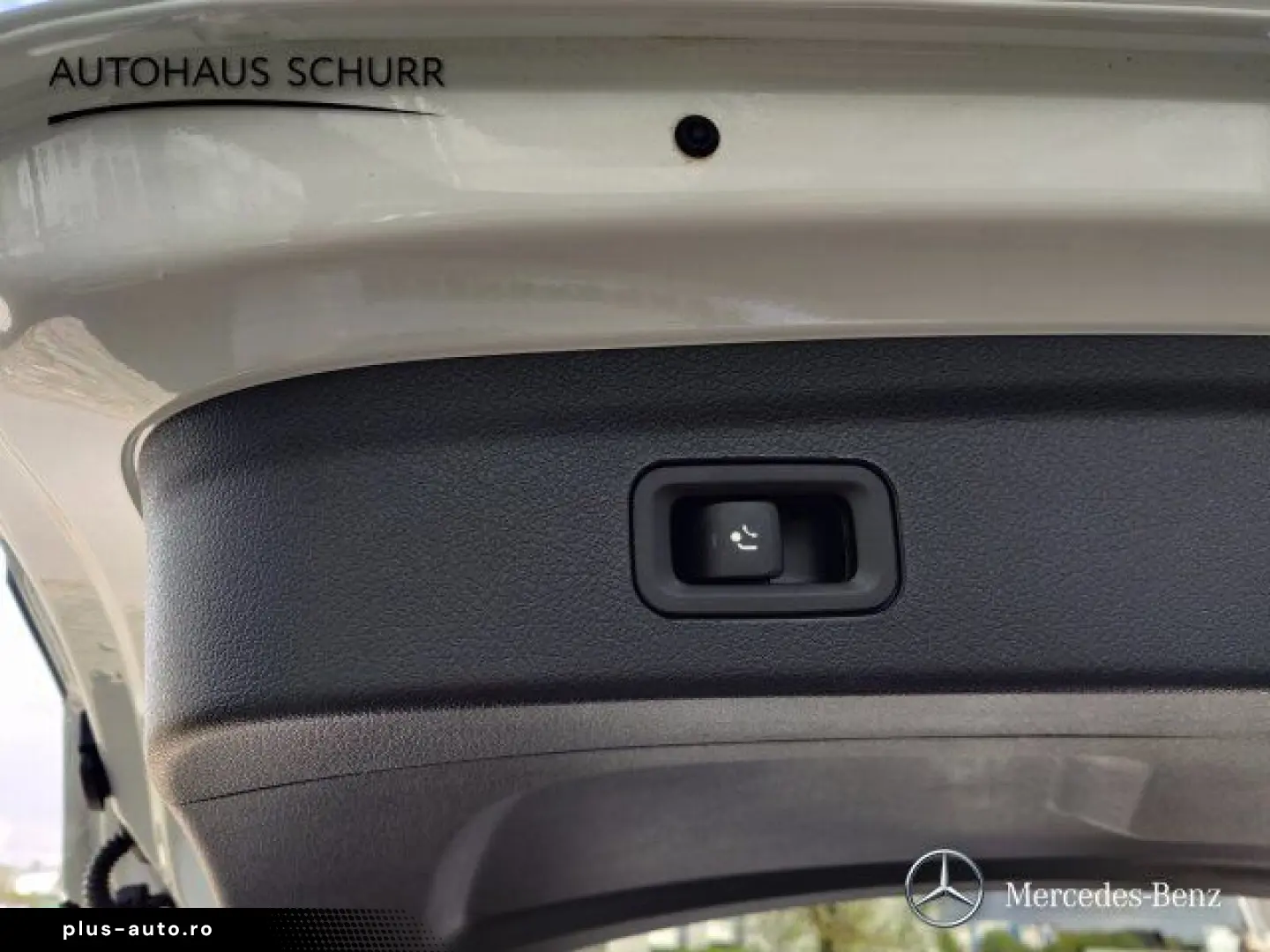 Mercedes-AMG GLE53 4M  SoftClose Burmester Ventilation 360