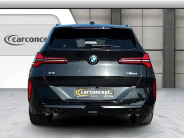 X3 M50 M Sport Pro 21 AHK Pano H&K 360 Standhzg