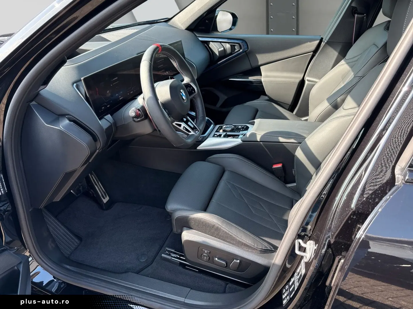 X3 M50 M Sport Pro 21 AHK Pano H&K 360 Standhzg