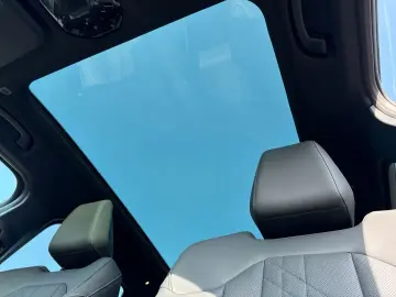 X3 M50 M Sport Pro 21 AHK Pano H&K 360 Standhzg