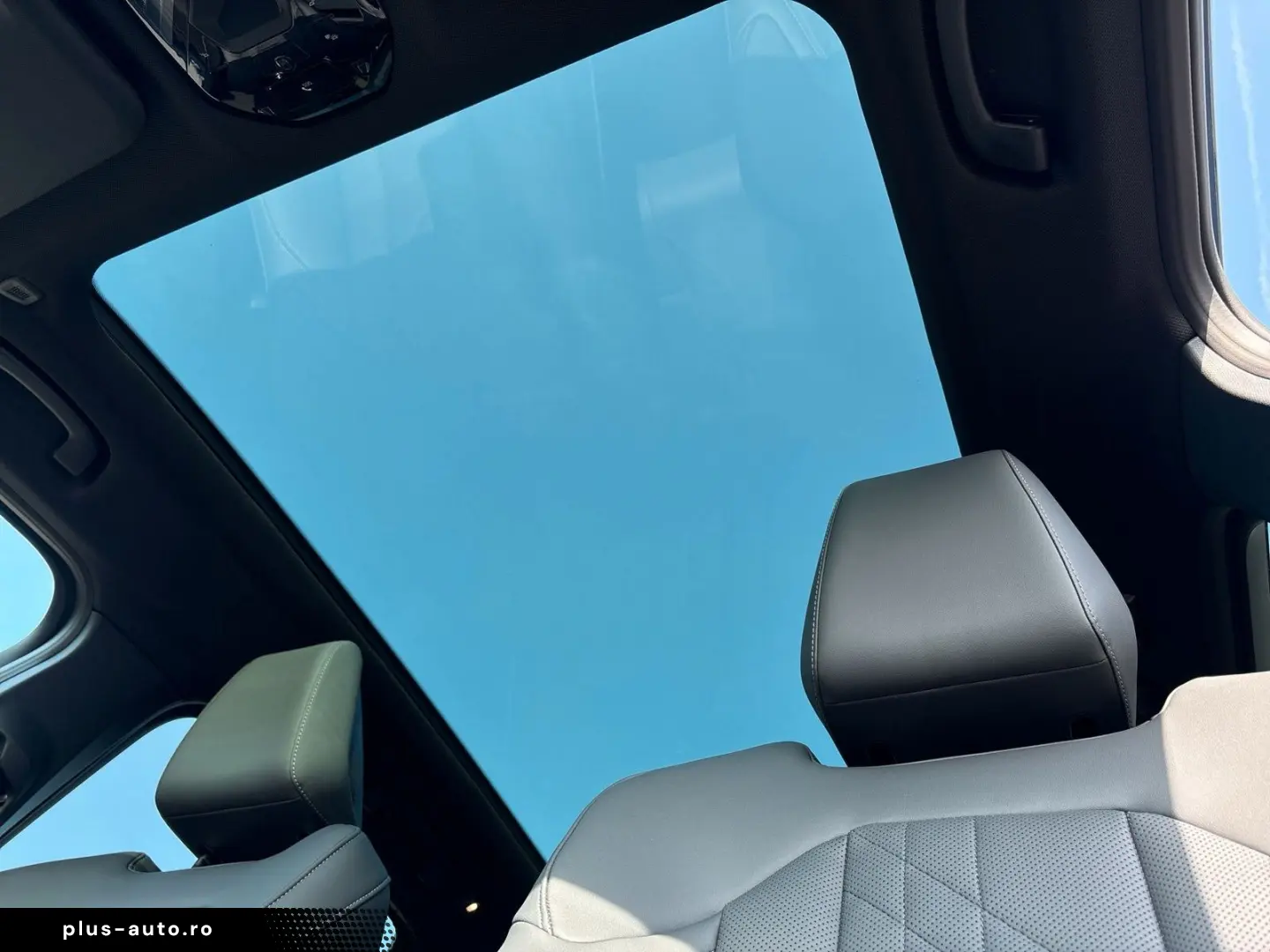 X3 M50 M Sport Pro 21 AHK Pano H&K 360 Standhzg