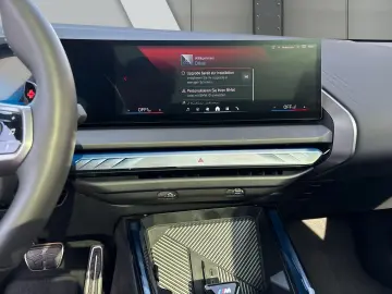 X3 M50 M Sport Pro 21 AHK Pano H&K 360 Standhzg