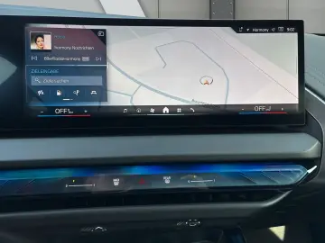 X3 M50 M Sport Pro 21 AHK Pano H&K 360 Standhzg