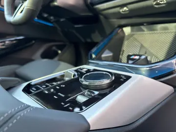 X3 M50 M Sport Pro 21 AHK Pano H&K 360 Standhzg