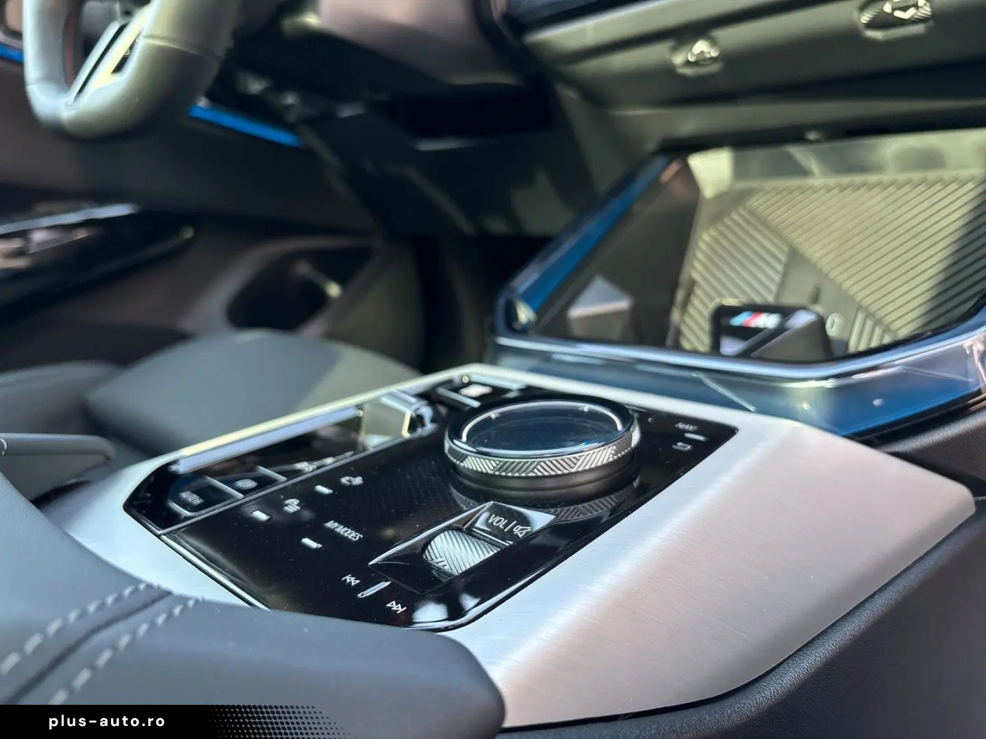 X3 M50 M Sport Pro 21 AHK Pano H&K 360 Standhzg