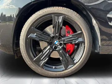 X3 M50 M Sport Pro 21 AHK Pano H&K 360 Standhzg