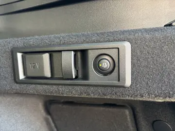 X3 M50 M Sport Pro 21 AHK Pano H&K 360 Standhzg