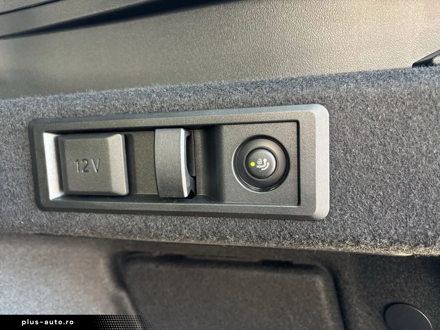 X3 M50 M Sport Pro 21 AHK Pano H&K 360 Standhzg