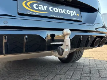 X3 M50 M Sport Pro 21 AHK Pano H&K 360 Standhzg