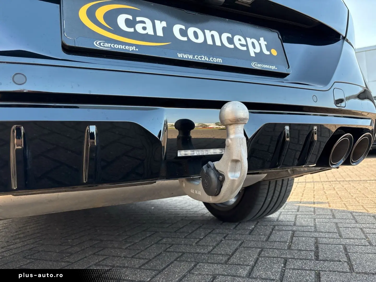 X3 M50 M Sport Pro 21 AHK Pano H&K 360 Standhzg