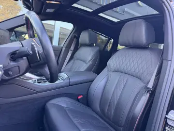X6 M60 i xDrive M-SPORT-PRO H&K PANO-SKY CARBON