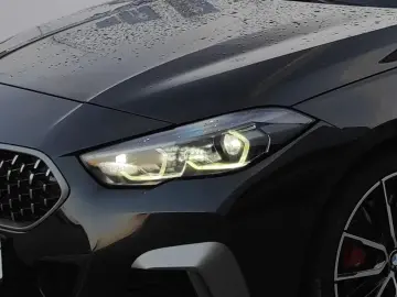 M235i 2er Gran Coupe - M235i xDrive  M Sportbrem