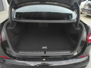 M235i 2er Gran Coupe - M235i xDrive  M Sportbrem