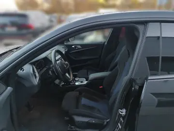 M235i 2er Gran Coupe - M235i xDrive  M Sportbrem