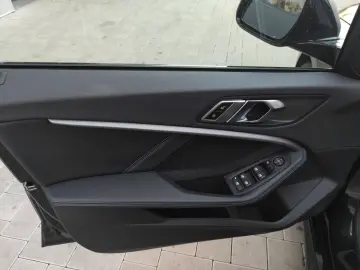 M235i 2er Gran Coupe - M235i xDrive  M Sportbrem